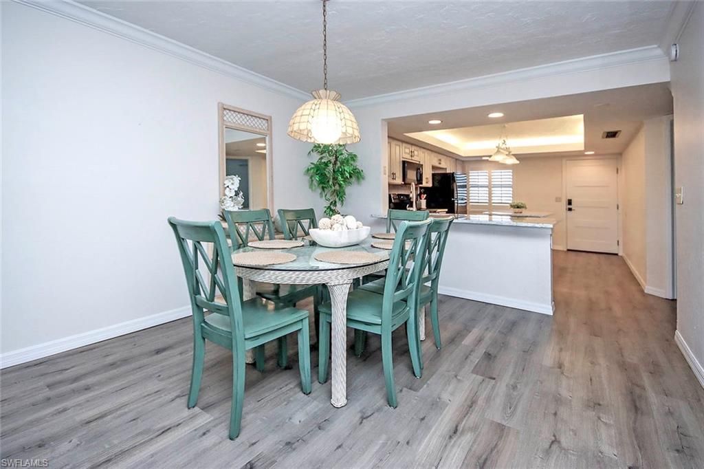 2445 W Gulf Dr, Unit 35B, Sanibel, FL 33957 Photo