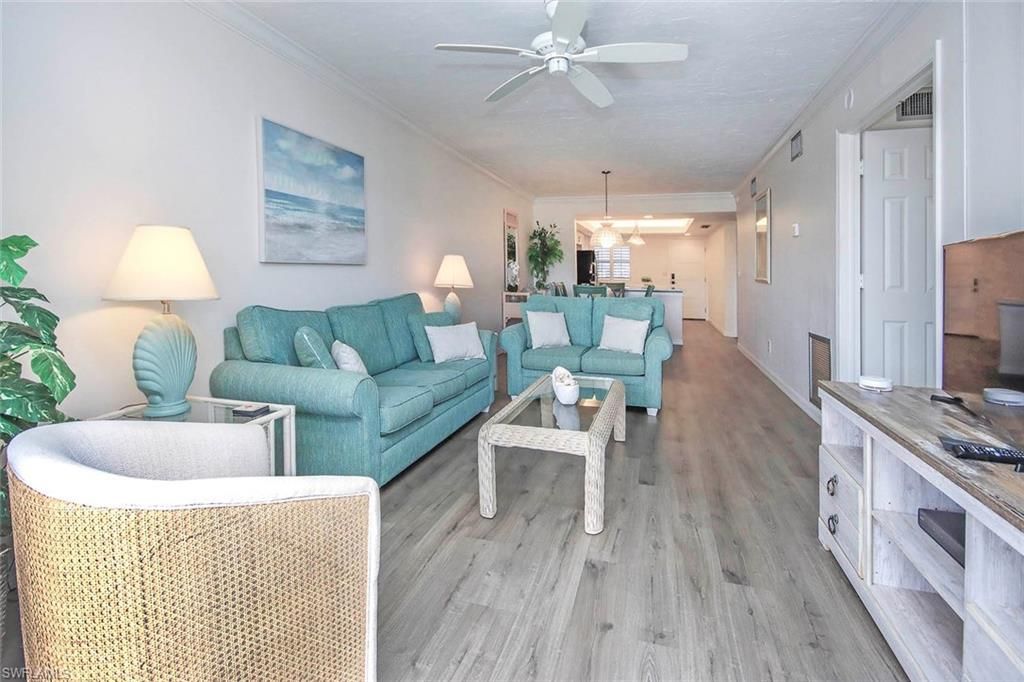 2445 W Gulf Dr, Unit 35B, Sanibel, FL 33957 Photo