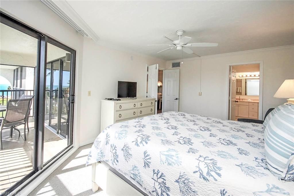 2445 W Gulf Dr, Unit 35B, Sanibel, FL 33957 Photo