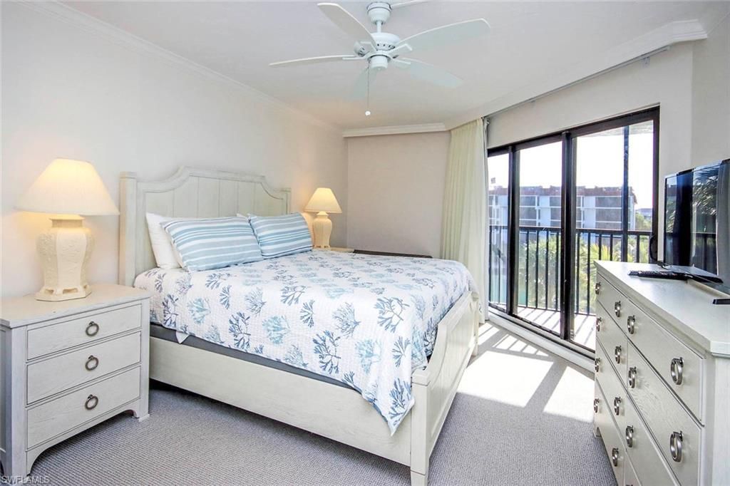 2445 W Gulf Dr, Unit 35B, Sanibel, FL 33957 Photo