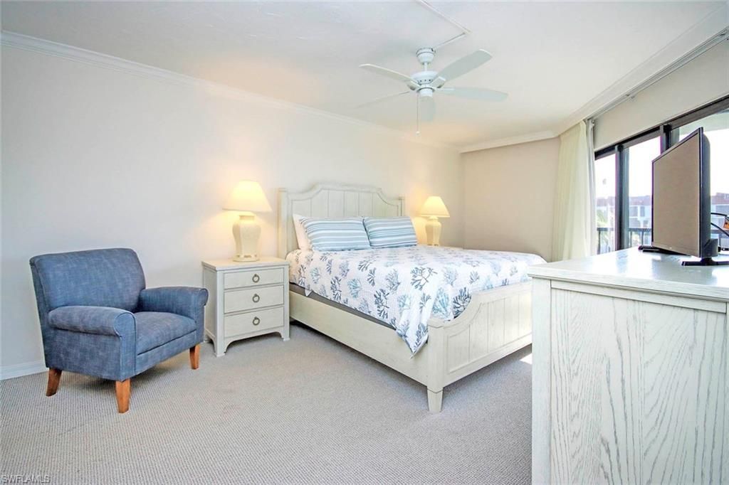 2445 W Gulf Dr, Unit 35B, Sanibel, FL 33957 Photo