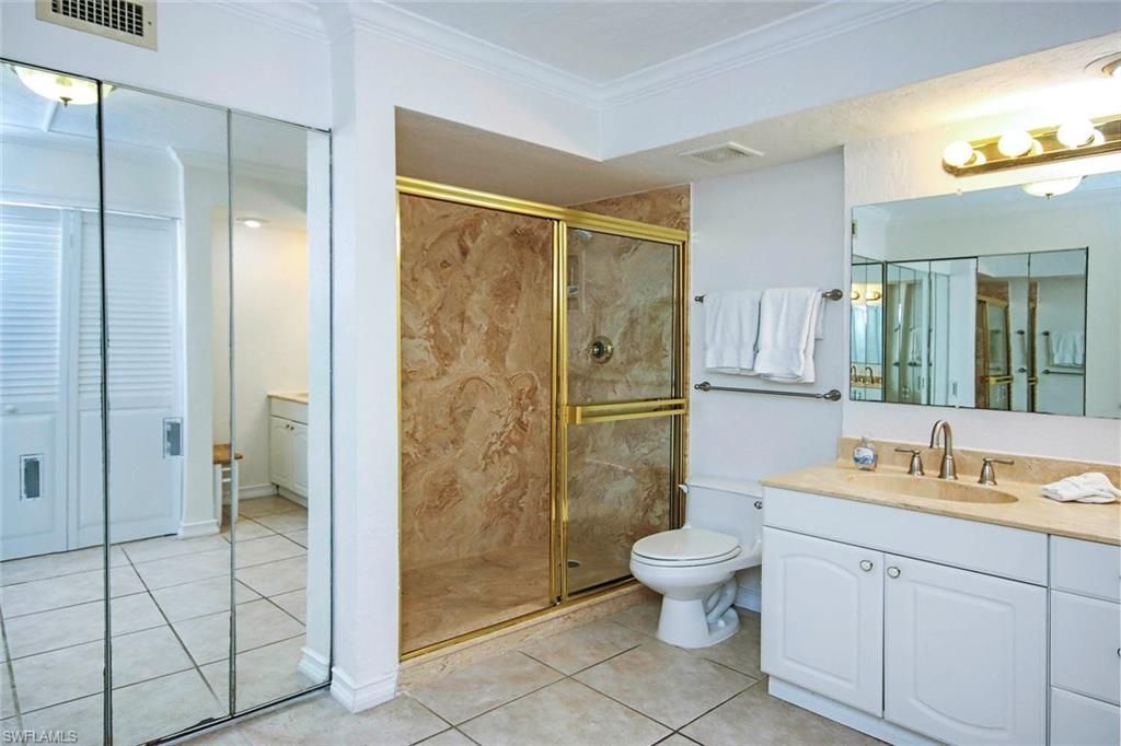 2445 W Gulf Dr, Unit 35B, Sanibel, FL 33957 Photo