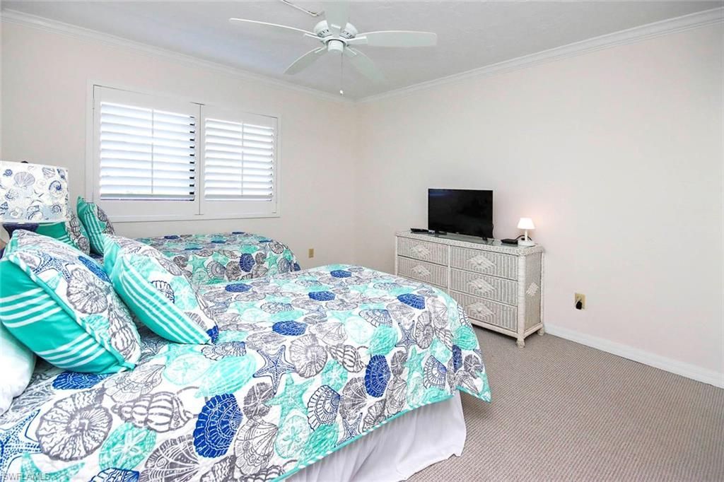 2445 W Gulf Dr, Unit 35B, Sanibel, FL 33957 Photo