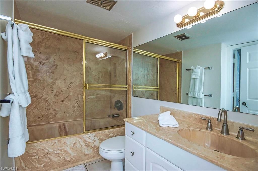 2445 W Gulf Dr, Unit 35B, Sanibel, FL 33957 Photo