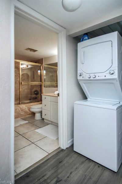 2445 W Gulf Dr, Unit 35B, Sanibel, FL 33957 Photo