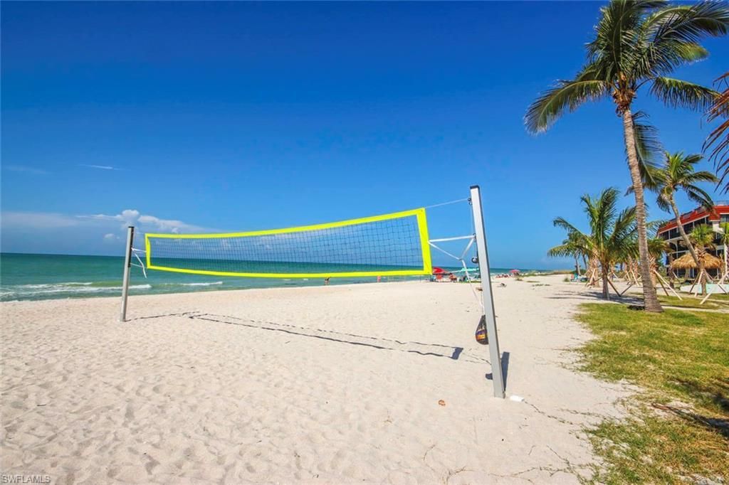 2445 W Gulf Dr, Unit 35B, Sanibel, FL 33957 Photo