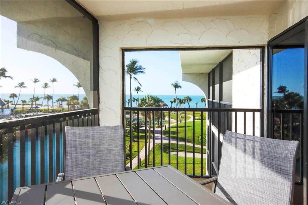 2445 W Gulf Dr, Unit 35B, Sanibel, FL 33957 Photo