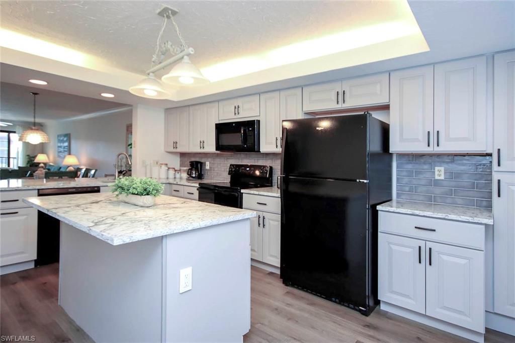 2445 W Gulf Dr, Unit 35B, Sanibel, FL 33957 Photo