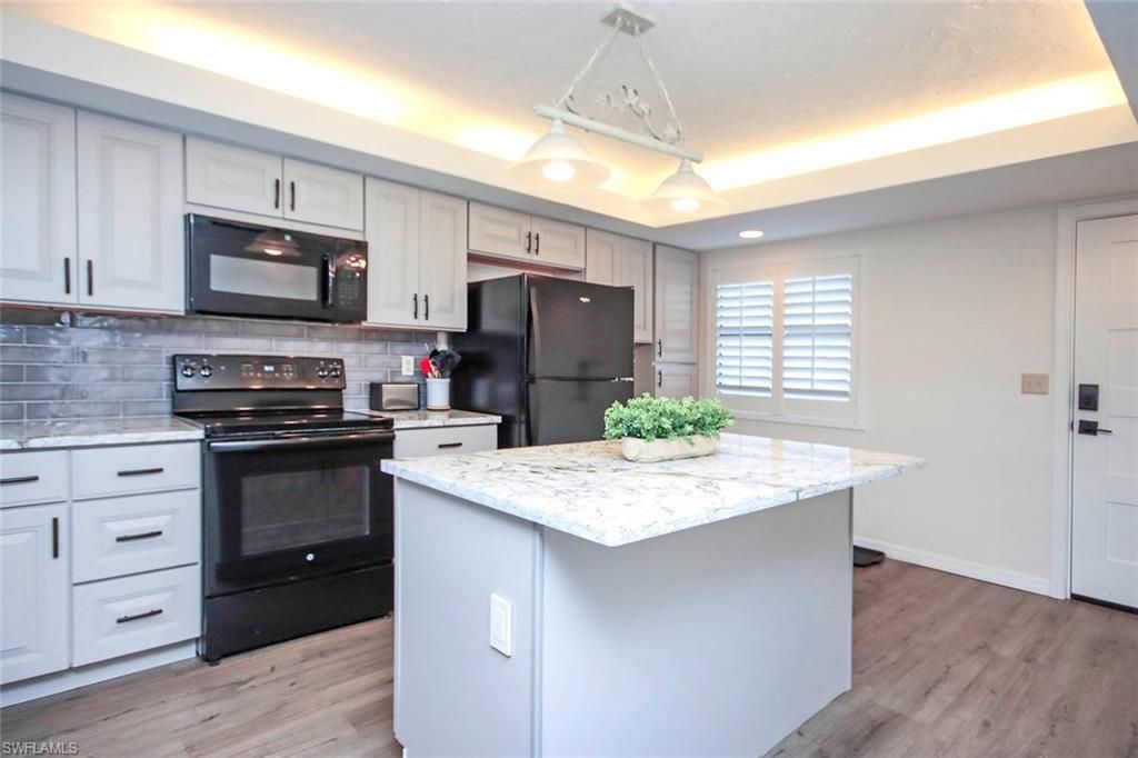 2445 W Gulf Dr, Unit 35B, Sanibel, FL 33957 Photo