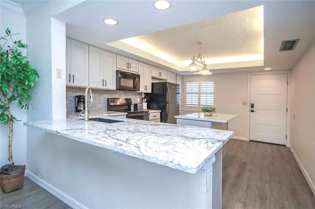 2445 W Gulf Dr, Unit 35B, Sanibel, FL 33957 Photo