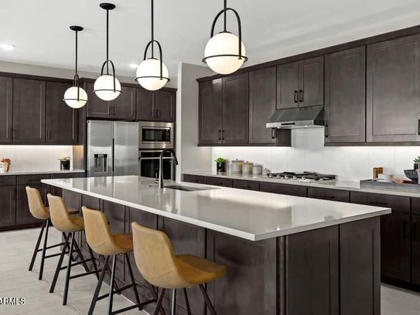 18006 W LARKSPUR Drive, Goodyear, AZ 85338