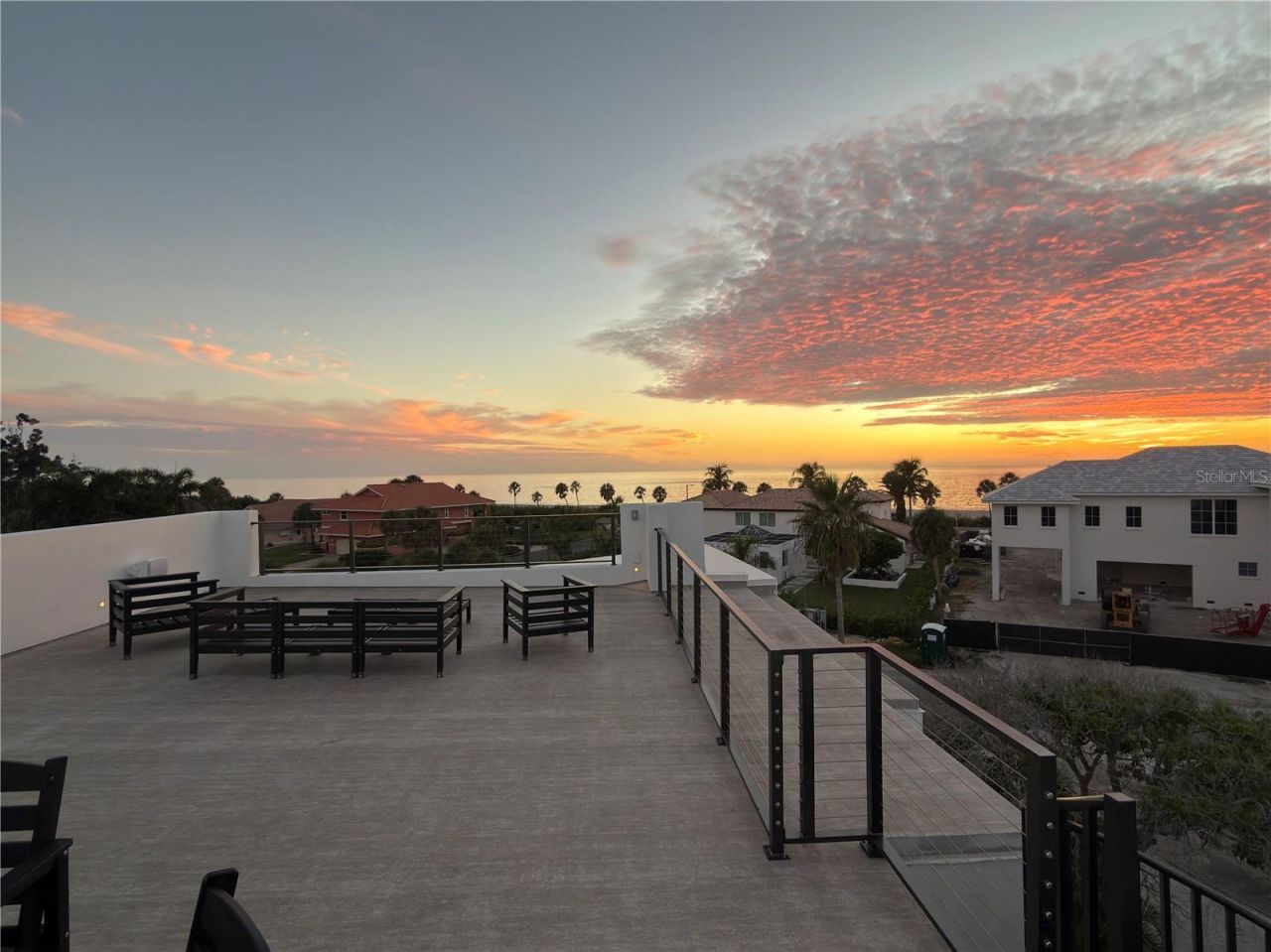 519 Rountree Drive, Longboat Key, FL 34228 Photo