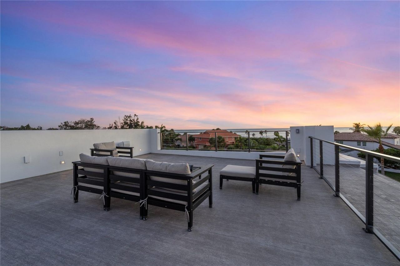 519 Rountree Drive, Longboat Key, FL 34228 Photo