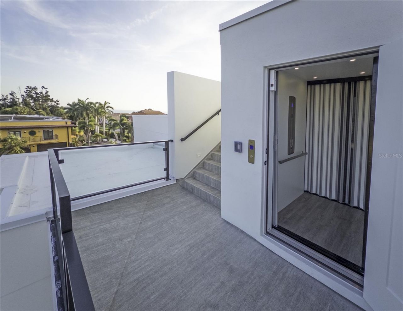 519 Rountree Drive, Longboat Key, FL 34228 Photo