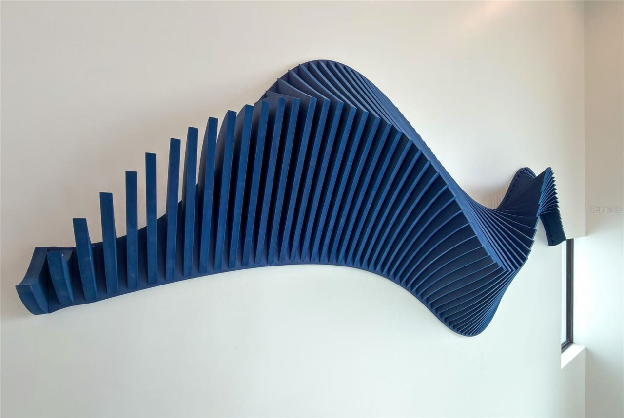 519 Rountree Drive, Longboat Key, FL 34228 Photo