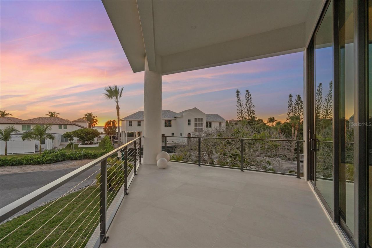 519 Rountree Drive, Longboat Key, FL 34228 Photo