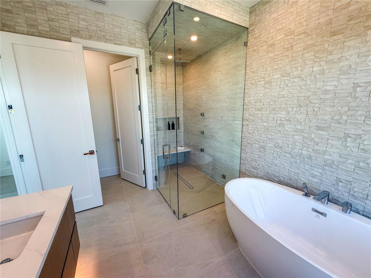 519 Rountree Drive, Longboat Key, FL 34228 Photo