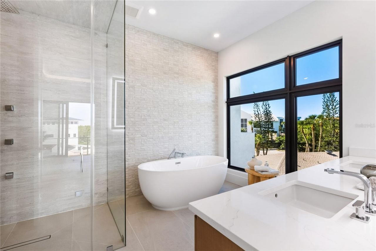 519 Rountree Drive, Longboat Key, FL 34228 Photo