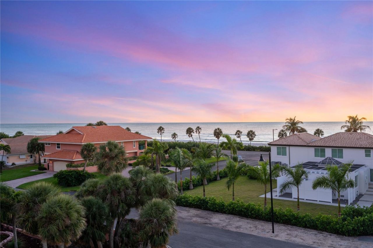 519 Rountree Drive, Longboat Key, FL 34228 Photo