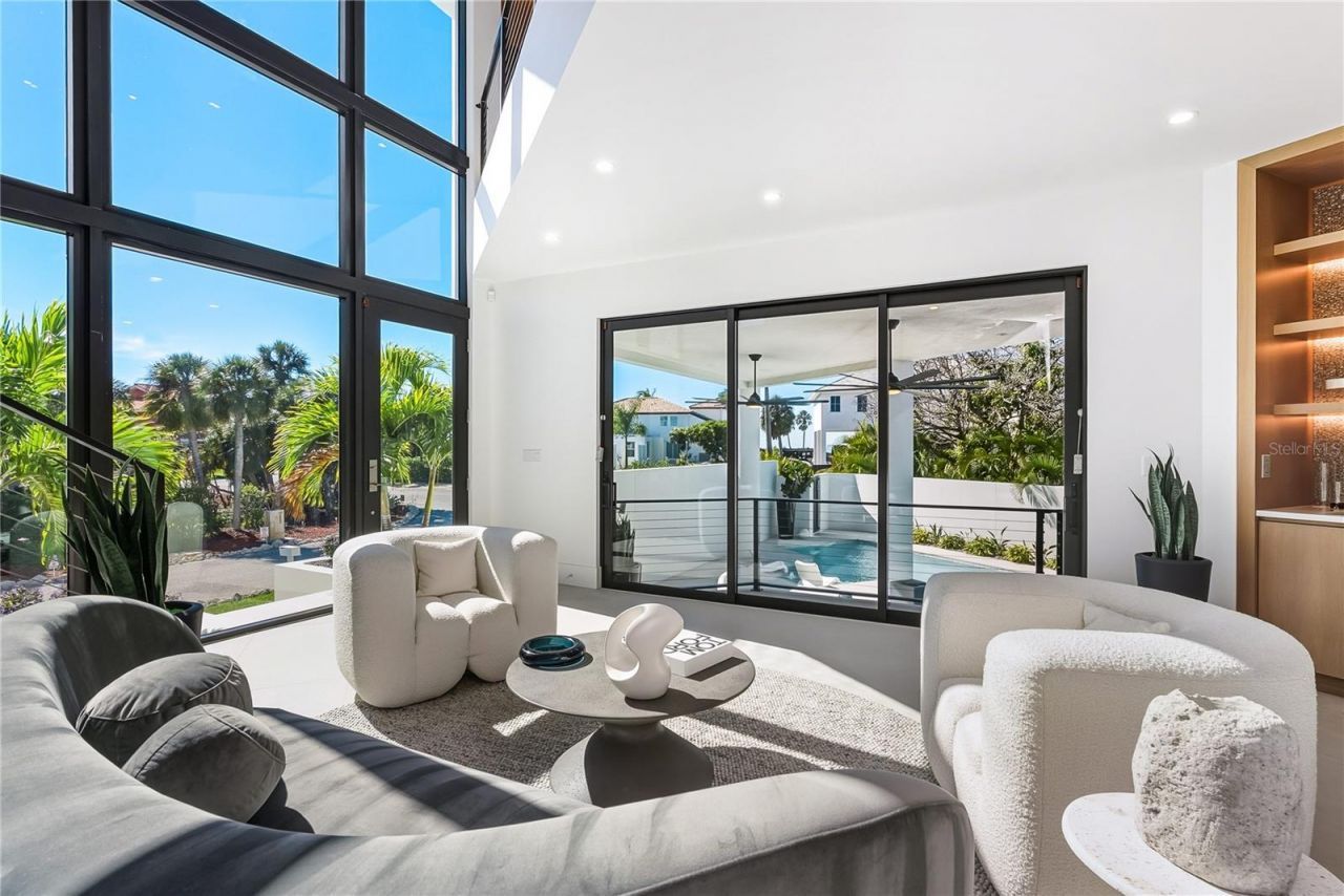 519 Rountree Drive, Longboat Key, FL 34228 Photo