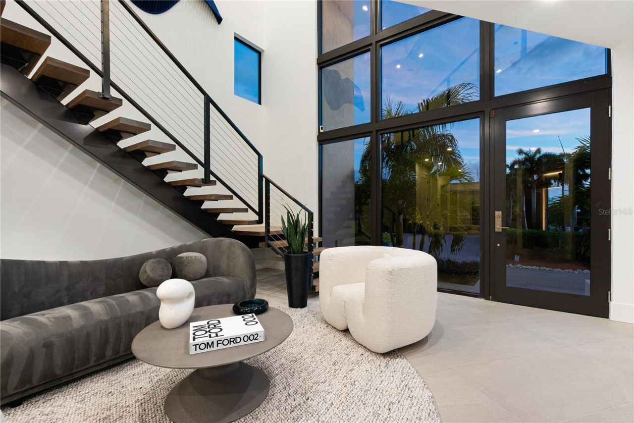 519 Rountree Drive, Longboat Key, FL 34228 Photo