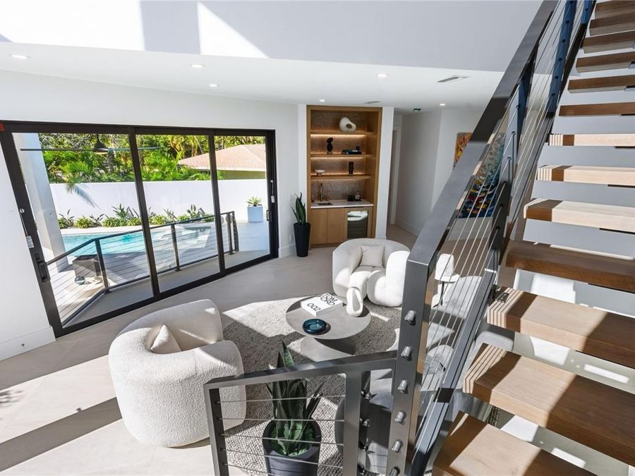 Property Image 54