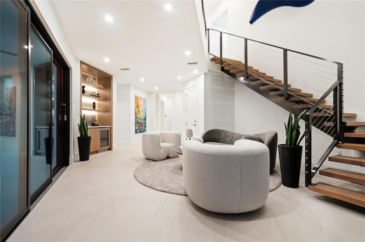 519 Rountree Drive, Longboat Key, FL 34228 Photo