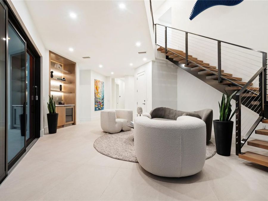 Property Image 55