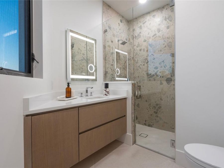 Property Image 59