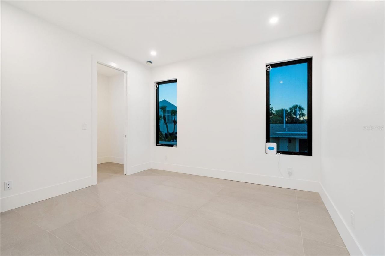 519 Rountree Drive, Longboat Key, FL 34228 Photo