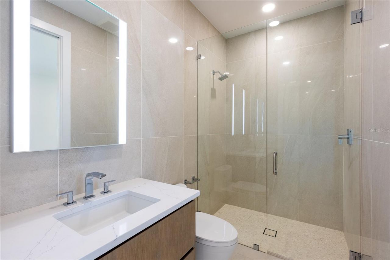 519 Rountree Drive, Longboat Key, FL 34228 Photo