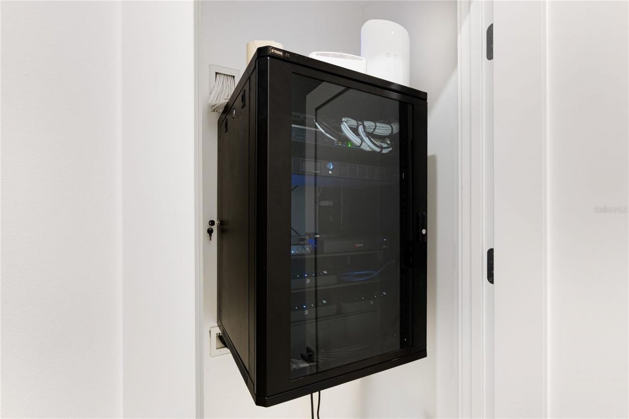 519 Rountree Drive, Longboat Key, FL 34228 Photo