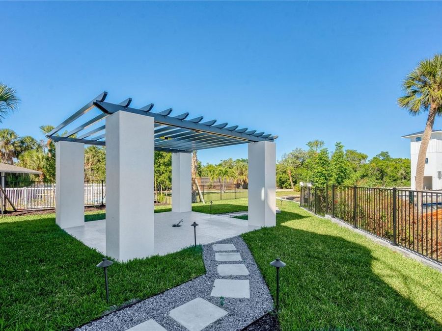 Property Image 66