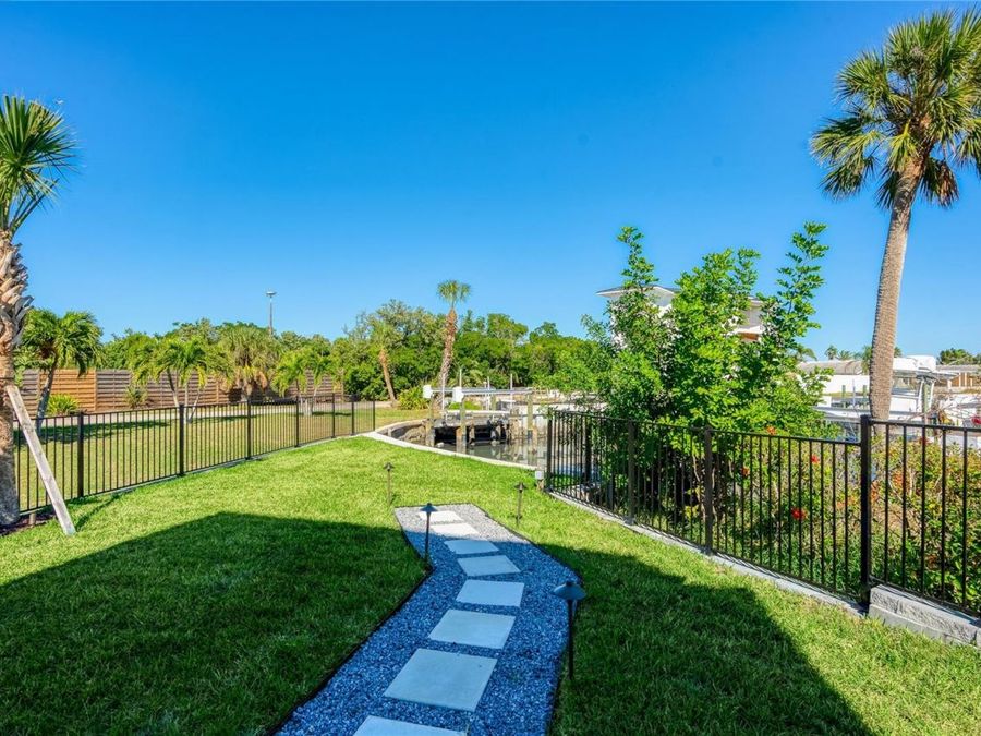 Property Image 68