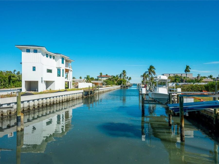 Property Image 72