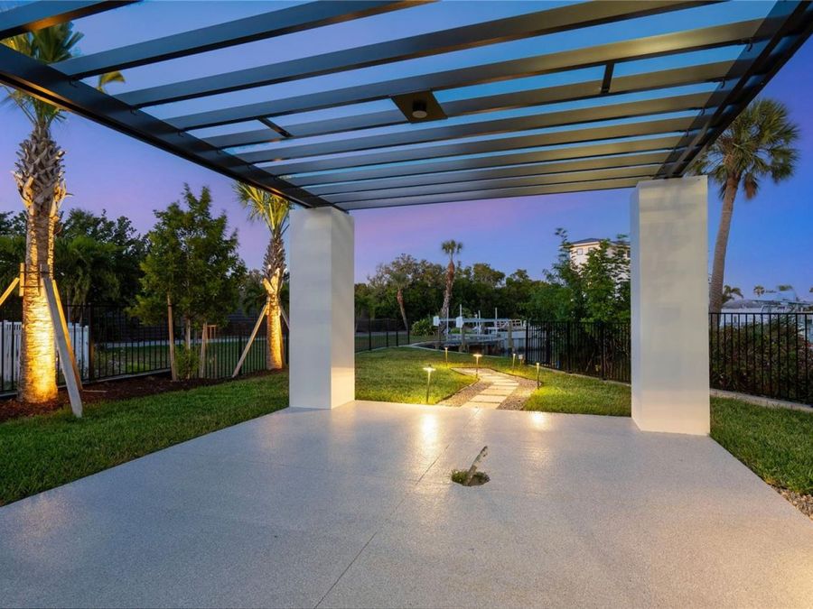 Property Image 73