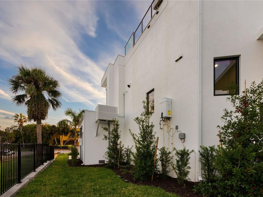 Property Image 77
