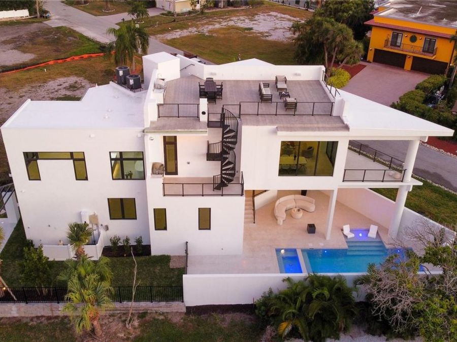 Property Image 78