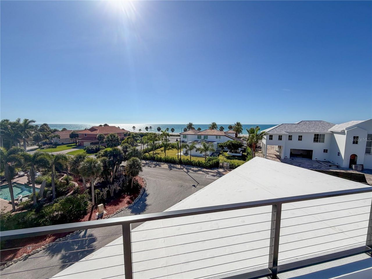 519 Rountree Drive, Longboat Key, FL 34228 Photo