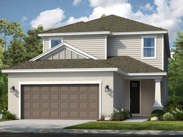 7875 INTERSTELLAR AVENUE , SARASOTA, FL 34241