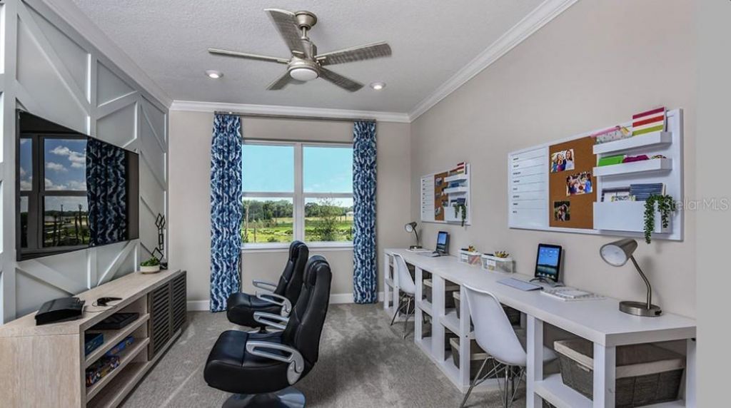 7875 Interstellar Avenue, Sarasota, FL 34241 Photo