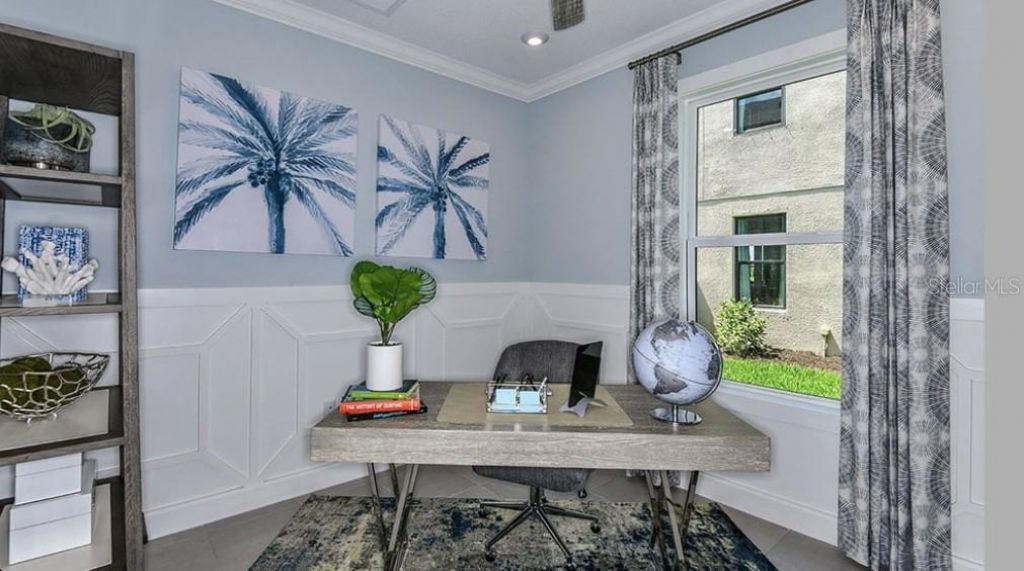 7875 Interstellar Avenue, Sarasota, FL 34241 Photo