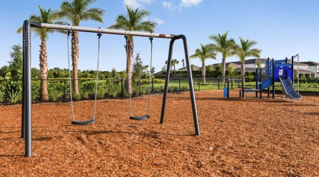 7875 Interstellar Avenue, Sarasota, FL 34241 Photo
