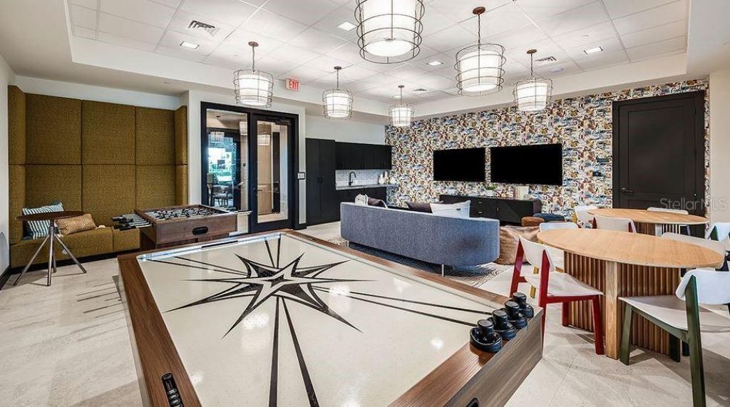 7875 Interstellar Avenue, Sarasota, FL 34241 Photo