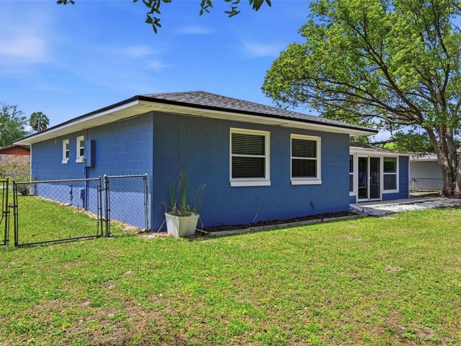 Property Image 20