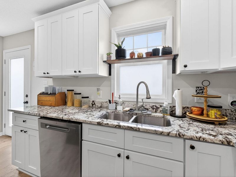 1611 Wright Street, Bellefontaine, OH 43311 Photo 11