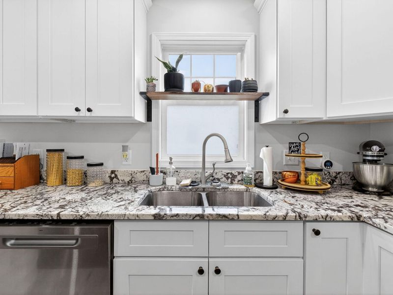 1611 Wright Street, Bellefontaine, OH 43311 Photo 12