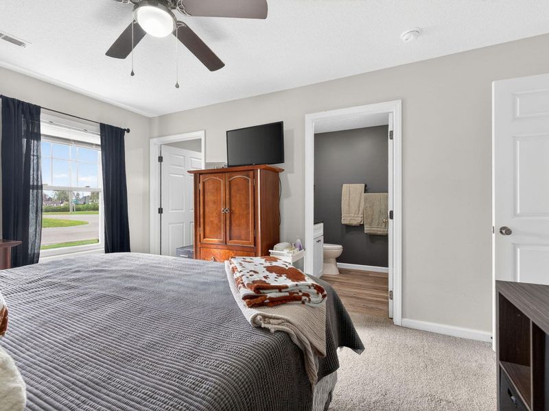 1611 Wright Street, Bellefontaine, OH 43311 Photo 16