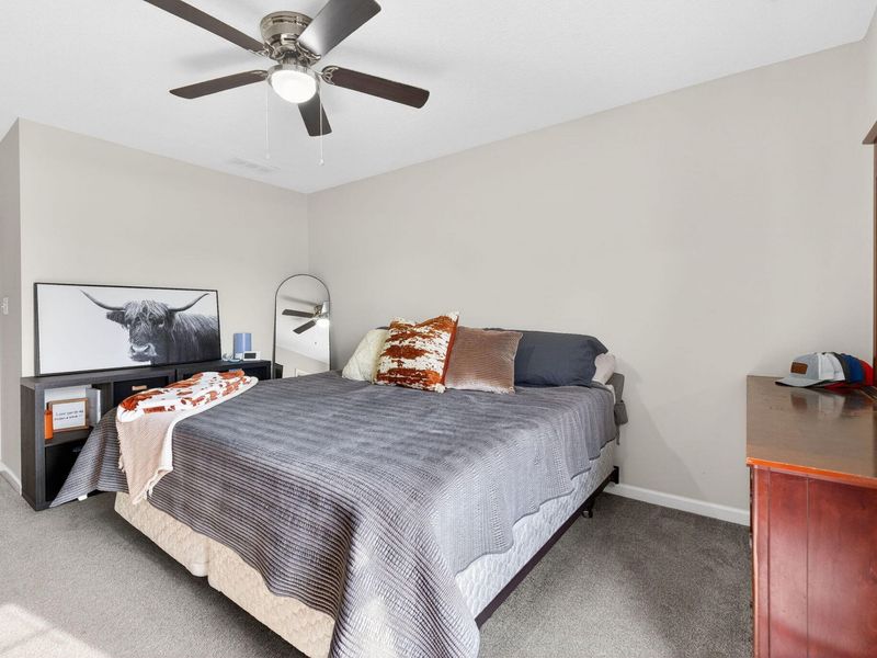 1611 Wright Street, Bellefontaine, OH 43311 Photo 18