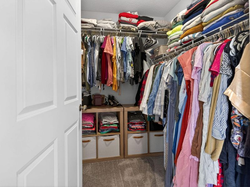 1611 Wright Street, Bellefontaine, OH 43311 Photo 19